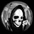 SuLR8qkCVYY-channel-avatar-XODUS