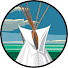 QLtI_nK_b1o-channel-avatar-Sand Creek Massacre Foundation