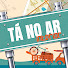 uoVoyGLPlu0-channel-avatar-Tá no Ar Interior