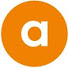 2oOPLOPZiRE-channel-avatar-アーキハウス / 設計士と考える「ちょっとカッコイイ」家づくり