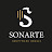 Sonarte Orgels