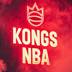 KONGS_NBA