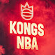 KONGS_NBA