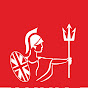 Britannia Fire logo