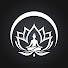 wOy5dn8jNKs-channel-avatar-Inner Peace Journey