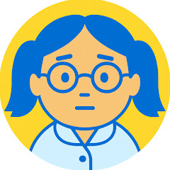 無職のTK | Unemployed TKアイコン画像