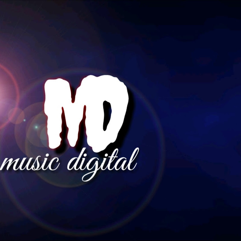 Music Digital