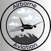 Airborne Aviation