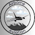 f81ME_8R5wo-channel-avatar-Airborne Aviation