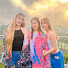B79Mkrf7yPo-channel-avatar-Marie Twins Mom