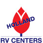 Holland RV Centers logo