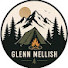 jFscD_OAWOw-channel-avatar-Glenn Mellish