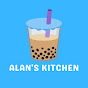 Alan's Kitchen - @alanskitchen9736 - Youtube