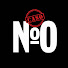 9d-r1ID9NBM-channel-avatar-Caso N.º 0