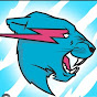 beastsvideos logo