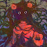 JI8R3ucS1oM-channel-avatar-Silent Shadows