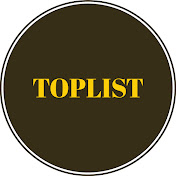 TOPLIST