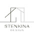 uTNv3hx_DT0-channel-avatar-STENKINA DESIGN