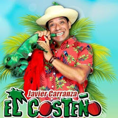Humor & Comedia