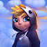 6I11SeQKdQw-channel-avatar-Tofleks
