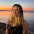 BtxE1BCWvSM-channel-avatar-active insights with katia hazel