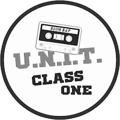 Boom Bap U.N.I.T. ClassOne