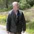 8AlsyOTuM7Q-channel-avatar-Paul Hazell