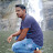 @KartikMunda-x9r