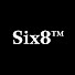 arQv3nD2-H4-channel-avatar-VIEWS FROM SIX8™