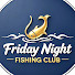 nTzfMT6pRzc-channel-avatar-Friday Night Fishing Club