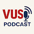 gaL89Irs9sA-channel-avatar-VUS - Learning English Podcast