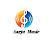 Aarju Music