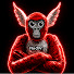 FnqOnNC9wA8-channel-avatar-ModVr