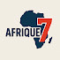 IUpo8-6p330-channel-avatar-AFRIQUE7