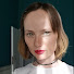 lUCGzhuf5_Q-channel-avatar-Adrianuska Mea