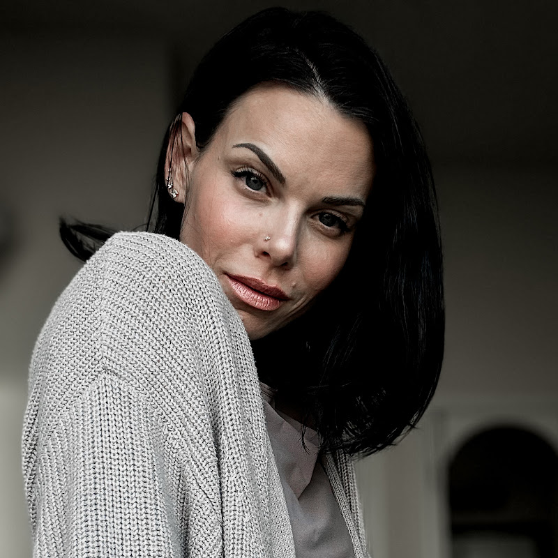 Krystal Karmatz