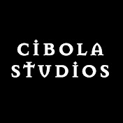 Cibola Studios