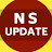 NS UPDATE 