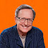 U_ijSMyWP9Y-channel-avatar-Alchemy with Anthony Mason