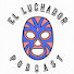 4i8Bt7uax1M-channel-avatar-El Luchador