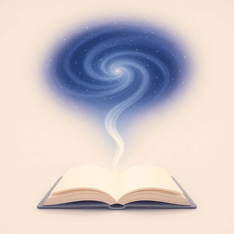 Power of Thought & Subconscious Mind – Audiobooks