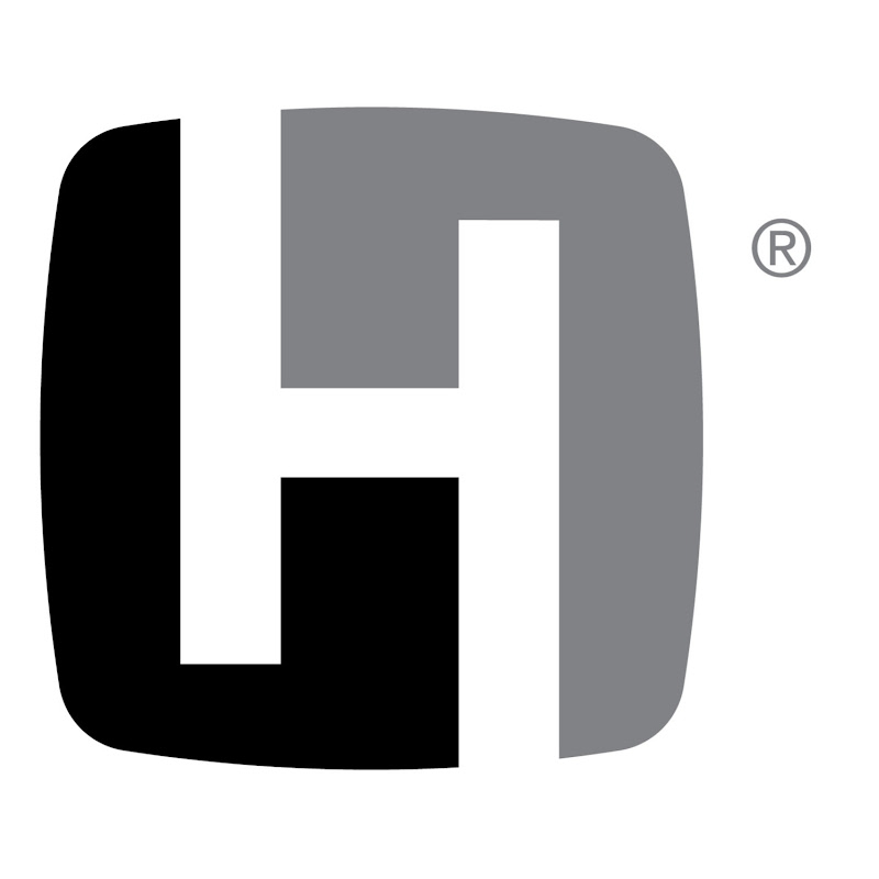 Heartland RVs