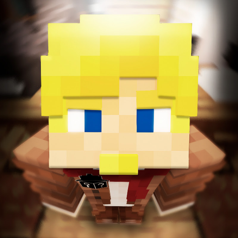 Канал Детектива Ника Logo