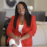 qGj10sQefxQ-channel-avatar-LoveTalks with Sharon Gilmore