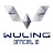 wulingmotors_official