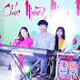 Sĩ Dương Audio