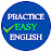 Practice Easy English