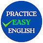 Practice Easy English