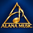 rUnlTI1cWEw-channel-avatar-ALANA MUSIC