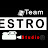 @maestro_team_label_officiel